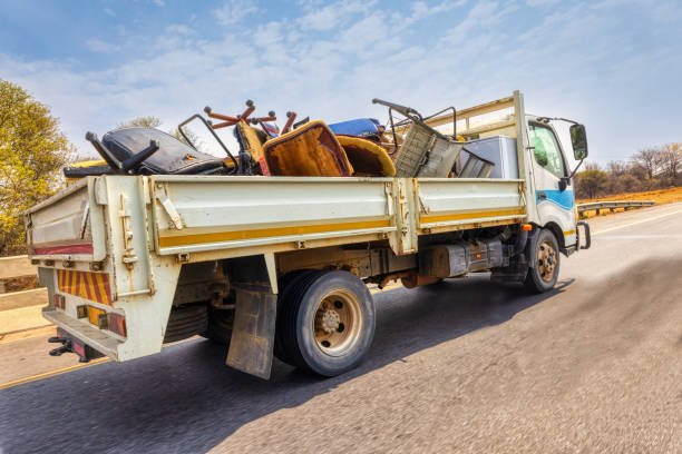  Alderson, WV Junk Removal Pros