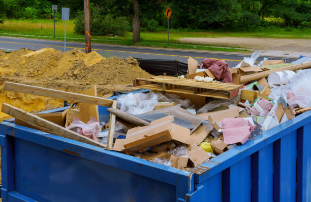 Best Electronics Removal Services  in Alderson, WV